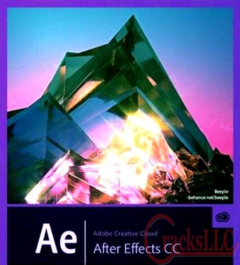adobe after effects 2019 crack
